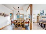 412 Overlook Ct - Photo 22