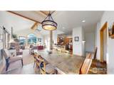 412 Overlook Ct - Photo 5