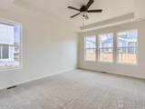 2079 Dusk Ct - Photo 14