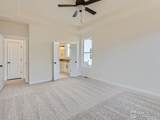2079 Dusk Ct - Photo 15