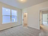 2079 Dusk Ct - Photo 19