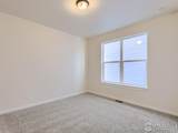 2079 Dusk Ct - Photo 20