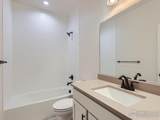 2079 Dusk Ct - Photo 22