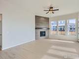 2079 Dusk Ct - Photo 5
