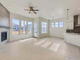 2079 Dusk Ct - Photo 6