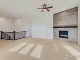2079 Dusk Ct - Photo 7