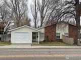 1332 Collyer St - Photo 1