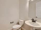 1840 Golden Sun Dr - Photo 14