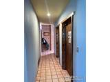 815 7th St - Photo 19