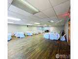 815 7th St - Photo 22