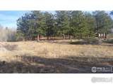 1 Fox Acres Dr - Photo 1