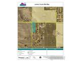 0 Hwy 402 - Photo 1