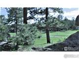 410 Fox Acres Dr - Photo 1