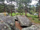 410 Fox Acres Dr - Photo 3
