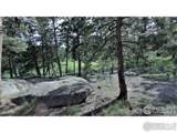 530 Fox Acres Dr - Photo 1