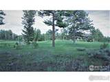 2433 Fox Acres Dr - Photo 1
