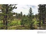 2945 Fox Acres Dr - Photo 1