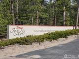 2945 Fox Acres Dr - Photo 7