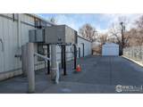 105 Gay St - Photo 11