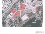 0 Cardinal Way - Photo 1