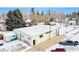 424 Maple St - Photo 1