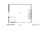 424 Maple St - Photo 12