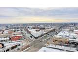 424 Maple St - Photo 14