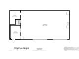 424 Maple St - Photo 15