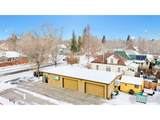424 Maple St - Photo 3
