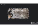 424 Maple St - Photo 4