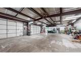 424 Maple St - Photo 5