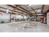 424 Maple St - Photo 6