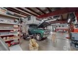 424 Maple St - Photo 7