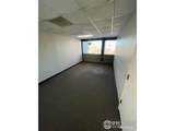 2000 College Ave - Photo 2