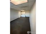 2000 College Ave - Photo 3