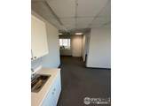 2000 College Ave - Photo 5