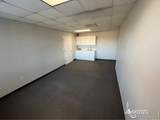 2000 College Ave - Photo 6