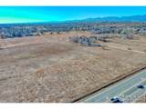 9850 Arapahoe Rd - Photo 1