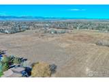 9850 Arapahoe Rd - Photo 2