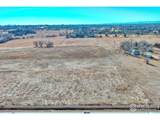 9850 Arapahoe Rd - Photo 3