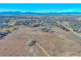 9850 Arapahoe Rd - Photo 4