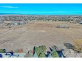 9850 Arapahoe Rd - Photo 6