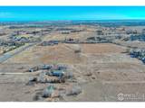 9850 Arapahoe Rd - Photo 7