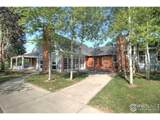 2581 Park Ln - Photo 1