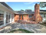2581 Park Ln - Photo 2