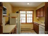 2581 Park Ln - Photo 3