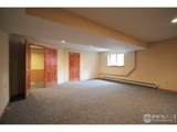 2581 Park Ln - Photo 4