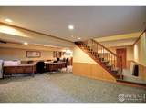 2581 Park Ln - Photo 5