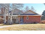 3444 Carlton Ave - Photo 1
