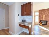3444 Carlton Ave - Photo 10